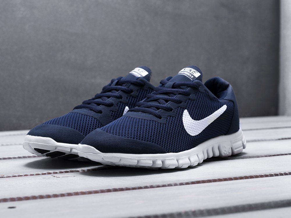 nike free v3 0